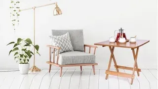 GoEco® fenntartható otthon